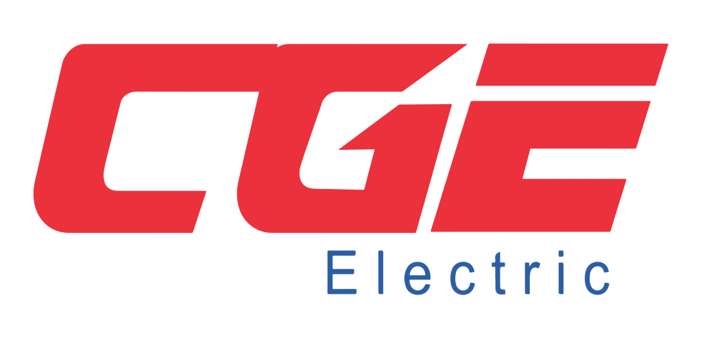 Chau Giang Electric